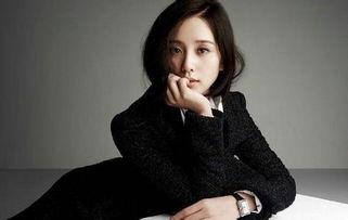 张天天最新爆料陈奕诺,陈奕诺背后惊人真相曝光！