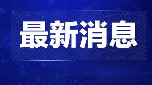 铁西热点爆料最新消息新闻,揭秘重大新闻事件背后真相