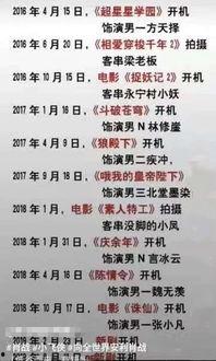 肖战高中生活爆料视频,青春岁月里的闪光瞬间