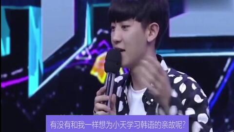 exo宿舍生活爆料视频,独家爆料视频大揭秘